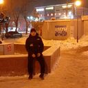 ���������� ����������, ���� ������� ND, 29 ���, ������������ ��� ������