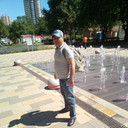 ���������� ������, ���� ������� ���, 47 ���, ������������ ��� ������, ����� � ���������, c�������� ���������