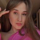 ���������� �����-���������, ���� ������� ������, 27 ���, ������������ ��� c�������� ���������