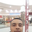 ���������� ������, ���� ������� ����, 37 ���, ������������ ��� ������, ����� � ���������, c�������� ���������