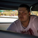 ���������� �������, ���� ������� Bekhruz, 37 ���, ������������ ��� ������