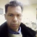  ,   , 58 ,   ,   , c 