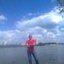 ���������� ������, ���� ������� ���, 46 ���, ������������ ��� ������, ����� � ���������, c�������� ���������