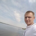 ���������� ���������, ���� ����� �����, 25 ���, ������������ ��� ������, ���������