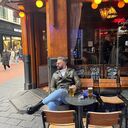 ���������� ������, ���� ������� �����, 38 ���, ������������ ��� ������, ����� � ���������