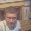  -,   , 45 ,   , 