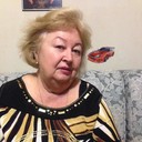  ,   , 75 ,   ,   , c 