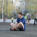  ,   DeathmonD, 34 ,   ,   , c , 