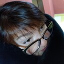 ���������� �����-���������, ���� ������� ����, 56 ���, ������������ ��� c�������� ���������, ���������