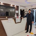 ���������� ���, ���� ������� �����, 40 ���, ������������ ��� c�������� ���������