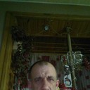  ,   Veleriy, 54 ,   ,   , c 