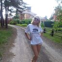 ���������� ��������, ���� ������� ���, 39 ���, ������������ ��� c�������� ���������