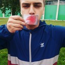 ���������� �����-���������, ���� ������� �������, 28 ���, ������������ ��� ������, ����� � ���������, c�������� ���������