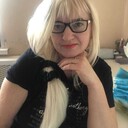 ���������� ������, ���� ������� �����, 51 ���, ������������ ��� ������, ���������