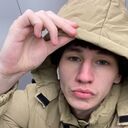  ,   Krisco, 19 ,   ,   