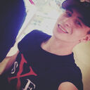 ���������� ������, ���� ������� ������, 31 ���, ������������ ��� ������, ����� � ���������, c�������� ���������, ���������