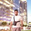  ,   Daler, 33 ,   ,   , 