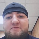 ���������� ��������, ���� ������� �����, 28 ���, ������������ ��� ������, ����� � ���������, c�������� ���������