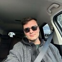 ���������� ������, ���� ������� ������, 39 ���, ������������ ��� ����� � ���������, c�������� ���������