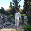  ,   , 57 ,     , c , 