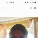 ���������� �����, ���� ������� ����, 45 ���, ������������ ��� ������, ����� � ���������