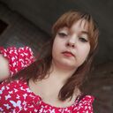  ,   , 25 ,   ,   , 