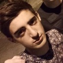  ,   Hovo, 26 ,   ,   , c 