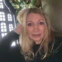 ���������� ������-��-����, ���� ������� �����, 47 ���, ������������ ��� ������, ����� � ���������, c�������� ���������