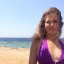 ���������� ������, ���� ������� ����, 35 ���, ������������ ��� ����� � ���������, c�������� ���������