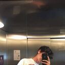 ���������� ������, ���� ����� ����, 23 ����, ������������ ��� ������, ����� � ���������