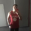 ���������� ������, ���� ������� ����, 29 ���, ������������ ��� ������, ����� � ���������