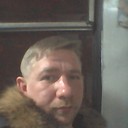 ���������� �����������, ���� ������� ����, 45 ���, ������������ ��� ������