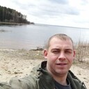 ���������� ������ ��������, ���� ������� �������, 37 ���, ������������ ��� ������, ����� � ���������