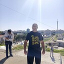  ,   Sattor, 49 ,   ,   