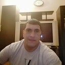 ���������� ������, ���� ������� �����, 44 ����, ������������ ��� ������, ����� � ���������