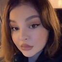 ���������� ������, ���� ������� ���������, 25 ���, ������������ ��� ������, ����� � ���������