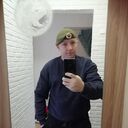 ���������� ���������, ���� ������� ������, 42 ����, ������������ ��� ������, ����� � ���������, ���������