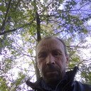  ,   , 60 ,   