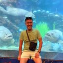 ���������� ��������, ���� ������� ������, 41 ���, ������������ ��� ������, ����� � ���������