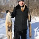  ,   Nikolai, 41 ,     , c 