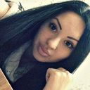 ���������� �����, ���� ������� ������, 37 ���, ������������ ��� ������, ����� � ���������, c�������� ���������