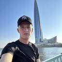 ���������� ������, ���� ������� �����, 27 ���, ������������ ��� ����� � ���������, c�������� ���������