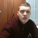 ���������� ������, ���� ������� ����������, 31 ���, ������������ ��� ������, ����� � ���������, c�������� ���������