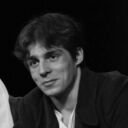 ���������� ������, ���� ����� ������, 23 ����, ������������ ��� ������, ����� � ���������, c�������� ���������