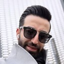 ���������� ������, ���� ������� ����, 37 ���, ������������ ��� ������, ����� � ���������, c�������� ���������