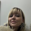 ���������� �����, ���� ������� �������, 43 ����, ������������ ��� c�������� ���������