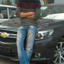 ���������� �������, ���� ������� Valera, 41 ���, ������������ ��� ������, ����� � ���������, c�������� ���������