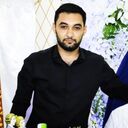  ,   Yuska, 32 ,   ,   