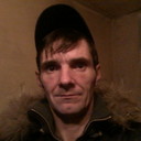  ,   , 53 ,     , c 