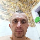 ���������� ������, ���� ������� ����, 41 ���, ������������ ��� ������, ����� � ���������, c�������� ���������